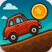দ্রুত গাড়ি খেলা APK