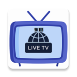 ”90 Min Live TV (HD)