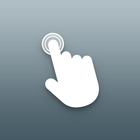 Double Tap To Lock (DTTL) иконка