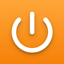 Rebootify: Root Power Manager APK