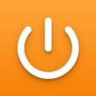 Rebootify icon
