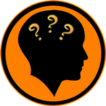 اطلاعات عمومی (دانستنی های جالب)