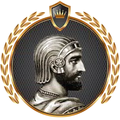 کوروش بزرگ (زندگینامه کوروش کبیر)