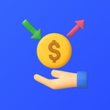 Ozi Money: Expense Tracker