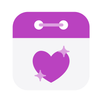 OziLove: Happy Moments Days APK
