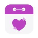 OziLove: Happy Moments Days APK