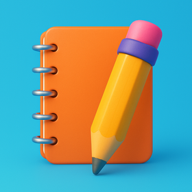 OziNotes: Write What Matters安卓版应用APK下载