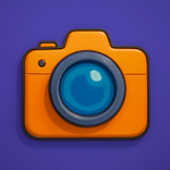 OziSnap - Photo Editor & Snap