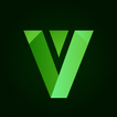 OziVPS: Cloud, VPS, Proxy, VPN ไอคอน