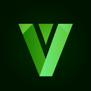 OziVPS: Cloud, VPS, Proxy, VPN APK