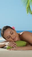 Australian Massage скриншот 2