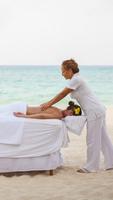 Australian Massage скриншот 3