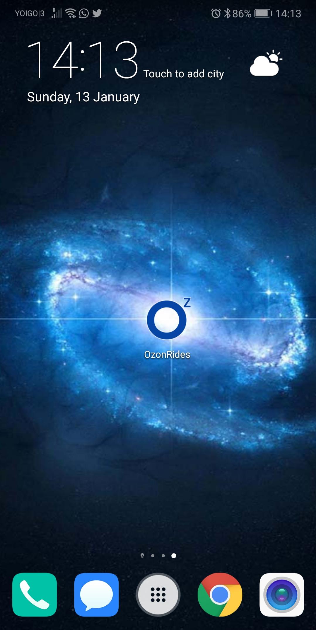 Ozon для андроид Ozon для андроид