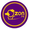 Ozon APK