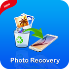 Photo Recovery 2020 आइकन