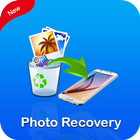 Photo Recovery 2020 Zeichen