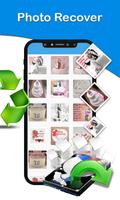 Photo Recovery 2020 Screenshot 1
