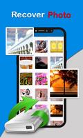 Photo Recovery 2020 Screenshot 2