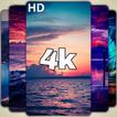 4k Fond d'écran HD - Pas de pub