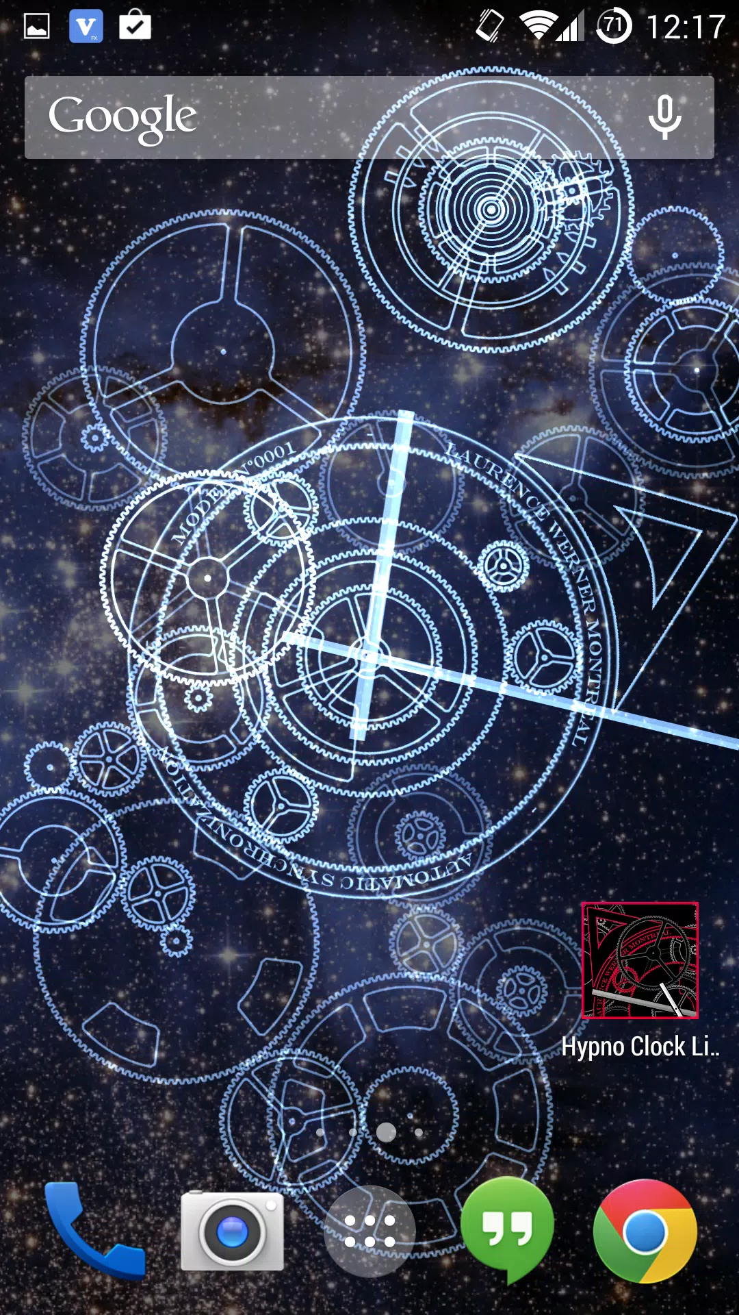 Hypno Clock Live Wallpaper APK for Android Download Hypno Clock Live Wallpaper APK for Android Download