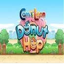 Donut hop APK