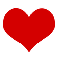 Liefde