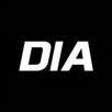 Diagram APK