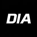 Diagram APK
