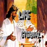 Life Eternal