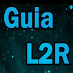 L2R Guia