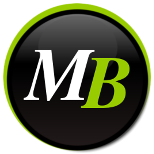 MASTERBET - FÚTBOL