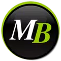MASTERBET - CALCIO