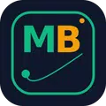 MASTERBET