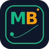 Masterbet: Football Picks & AI APK