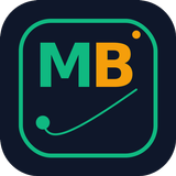 Masterbet: Football Picks & AI APK