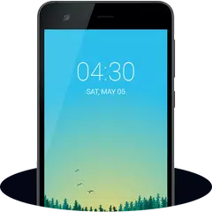 Theme for Nokia 2 APK Herunterladen