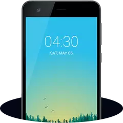 Theme for Nokia 2 APK download