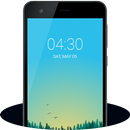 Theme for Nokia 2 APK