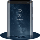 Theme for Nokia 8.1 and Nokia 9 APK