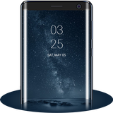 Theme for Nokia 8.1 and Nokia 9 أيقونة