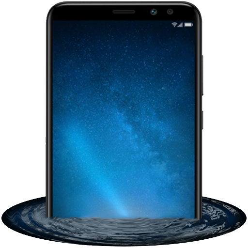 Theme for Huawei Mate 10 Lite