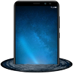 Theme for Huawei Mate 10 Lite