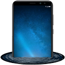Theme for Huawei Mate 10 Lite APK