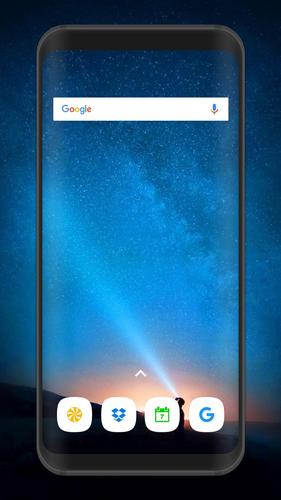 theme for huawei mate 10 lite for