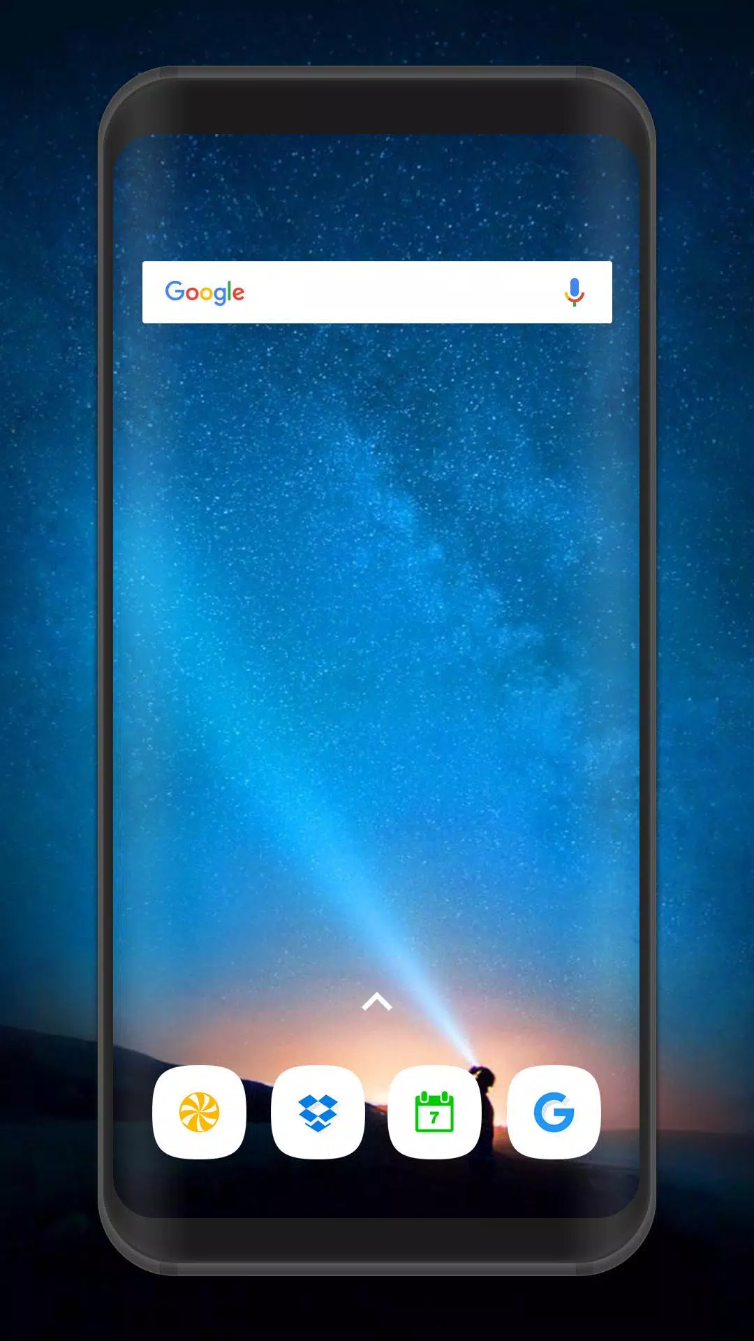 Theme for Huawei Mate 10 Lite APK pour Android Télécharger