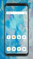 Theme for Huawei Mate 10 Lite screenshot 2