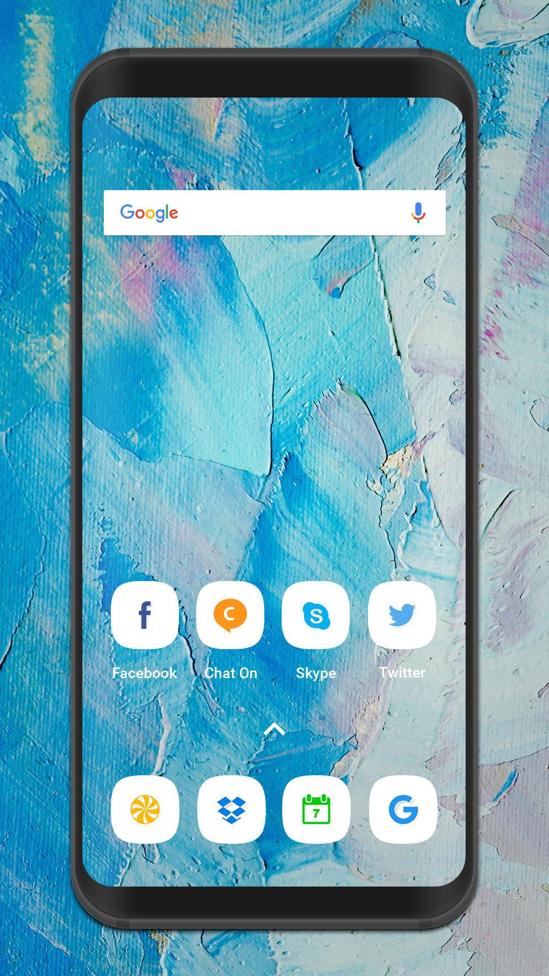 Theme for Huawei Mate 10 Lite APK pour Android Télécharger