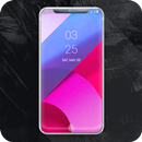 Theme for LG G7 APK