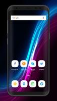 Theme for LG G7 screenshot 3
