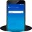 Theme for QMobile Noir A1 / A1 Lite APK
